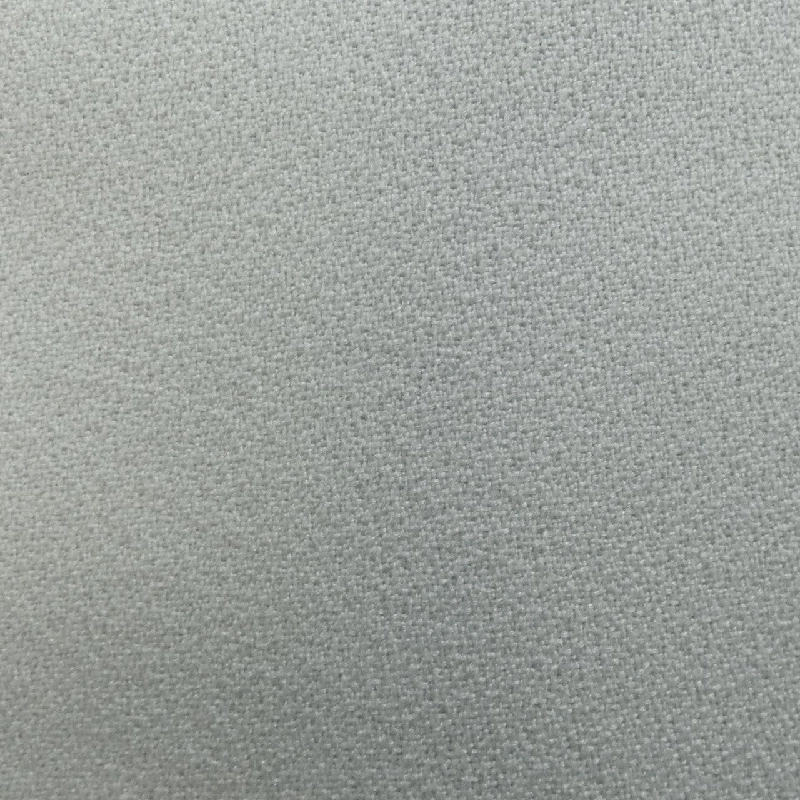 【Mã giảm giá】BASILE 28 áo khoác 644289