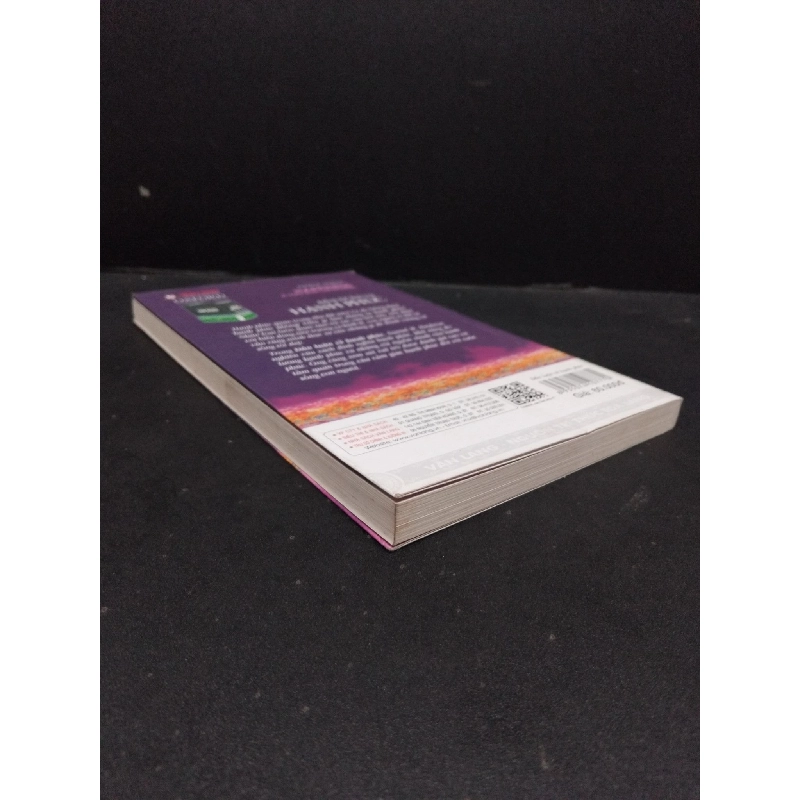 Dẫn luận về hạnh phúc mới 80% ố 2016 HCM1008 Daniel M. Haybron TÂM LÝ 916579