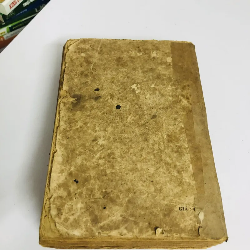 DƯỢC LIỆU VIỆT NAM 578106