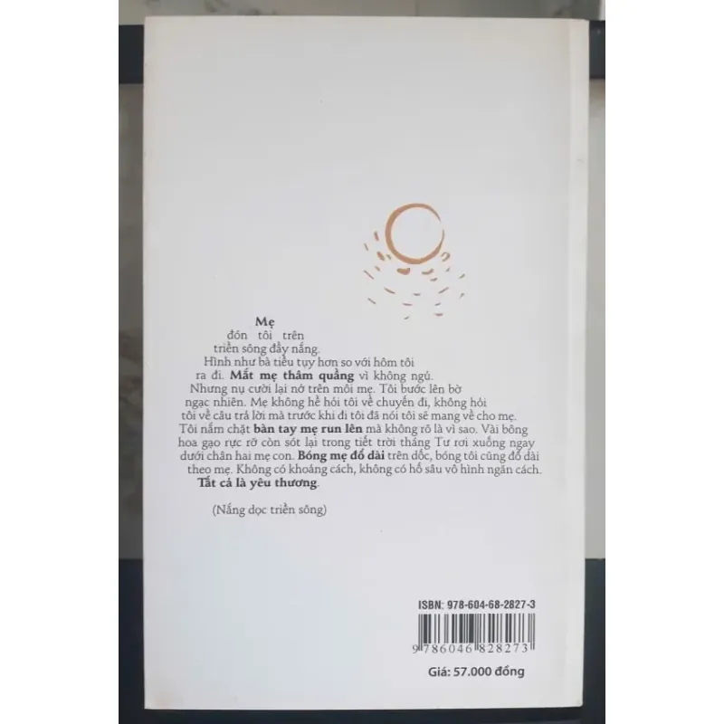 Dừng Lại Để...Nghĩ 749090