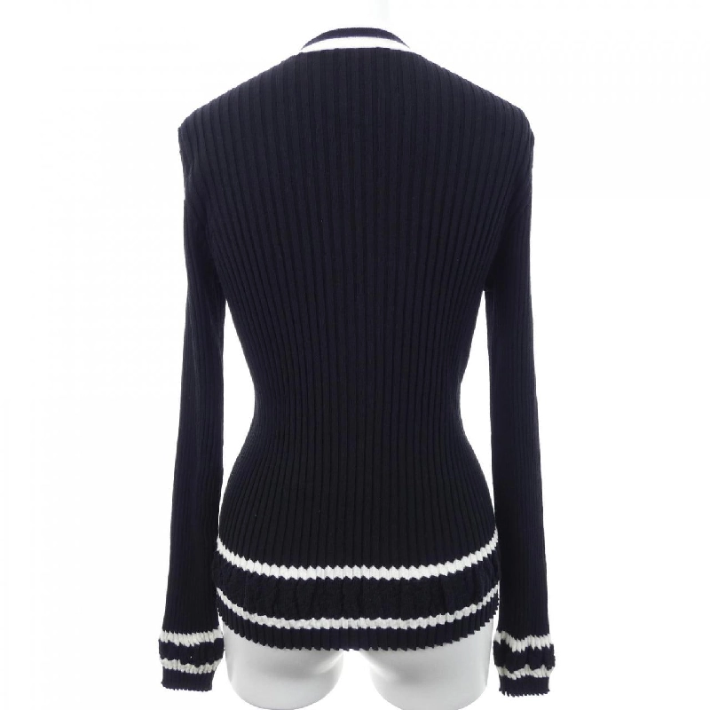 Áo khoác CHANEL P60672K46420 - Hàng hiệu Chính hãng 774187