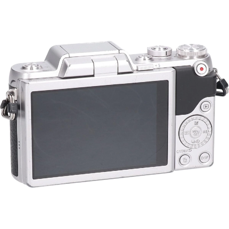 ＤＭＣ－ＧＦ７ - Hàng hiệu Authentic 878005