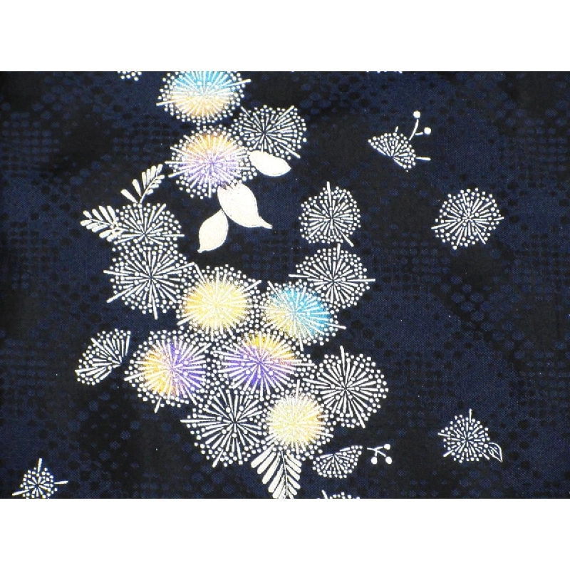 Áo kimono đơn lớp - Hàng hiệu Authentic 877509