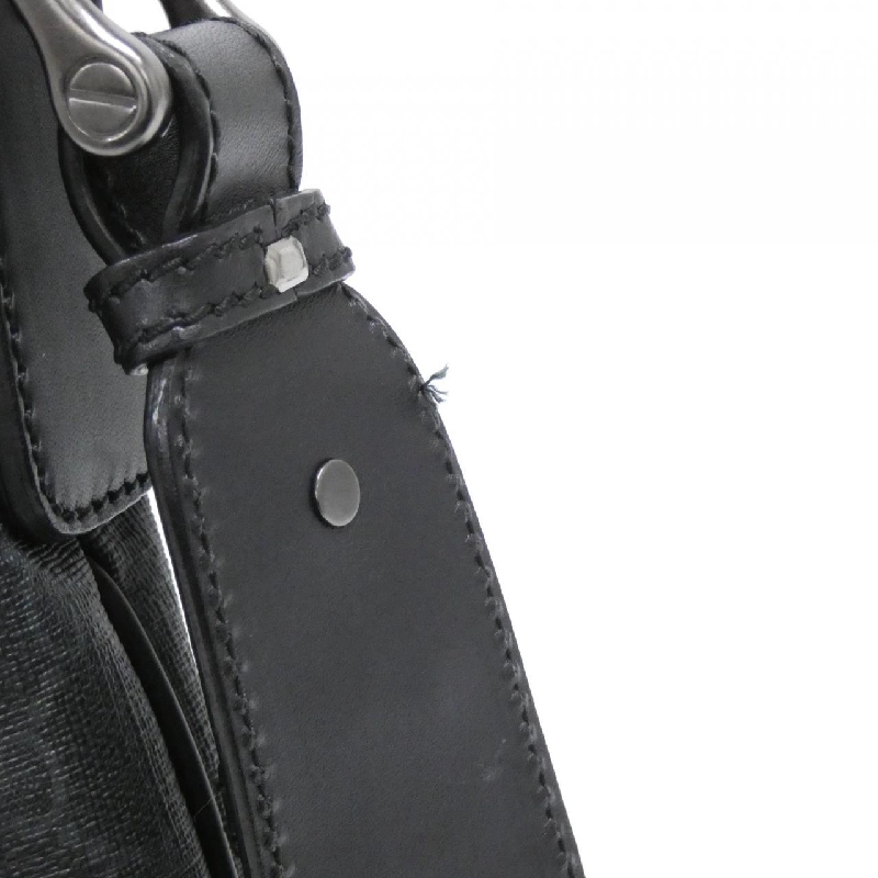 Gucci 322279 KHN7R Túi đeo vai - Hàng hiệu Authentic 766490