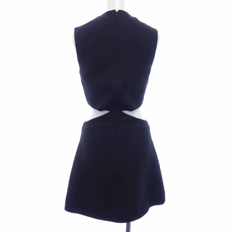 【Mã giảm giá】Valentino VALENTINO Váy liền 649757