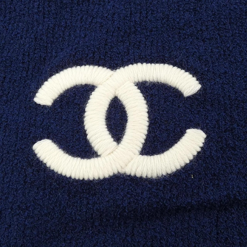 Khăn choàng CHANEL - Hàng hiệu Authentic 838320