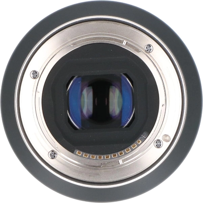 18-300mm F3.5-6.3VC VXD B061 - Hàng hiệu Authentic 886376