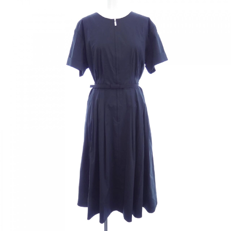 Đầm FOXEY - Hàng hiệu Authentic 818660