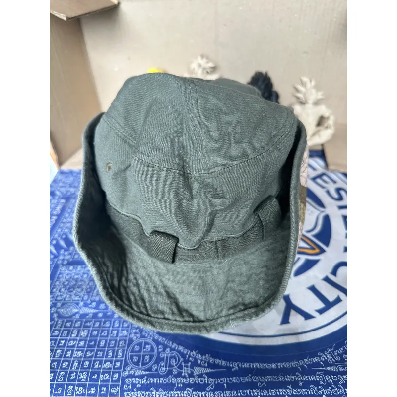 Nón bucket OldNavy 1019812