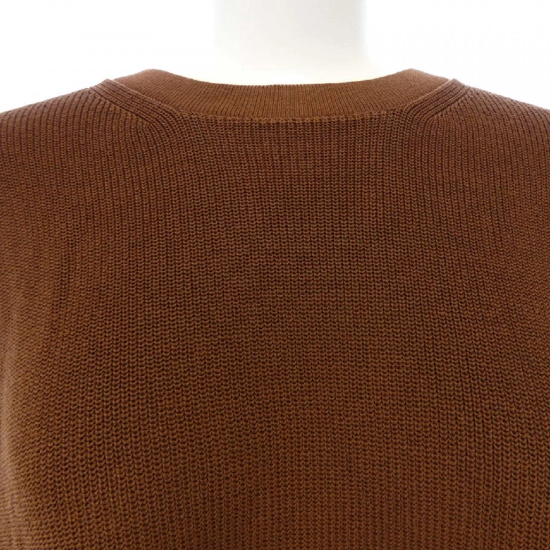 Thương hiệu theory 01-2101730 Áo len - Hàng hiệu Authentic 811287