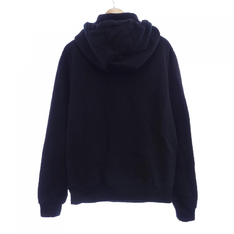 LOEWE S928Y25J02 Áo khoác - Hàng hiệu Chính hãng 825035