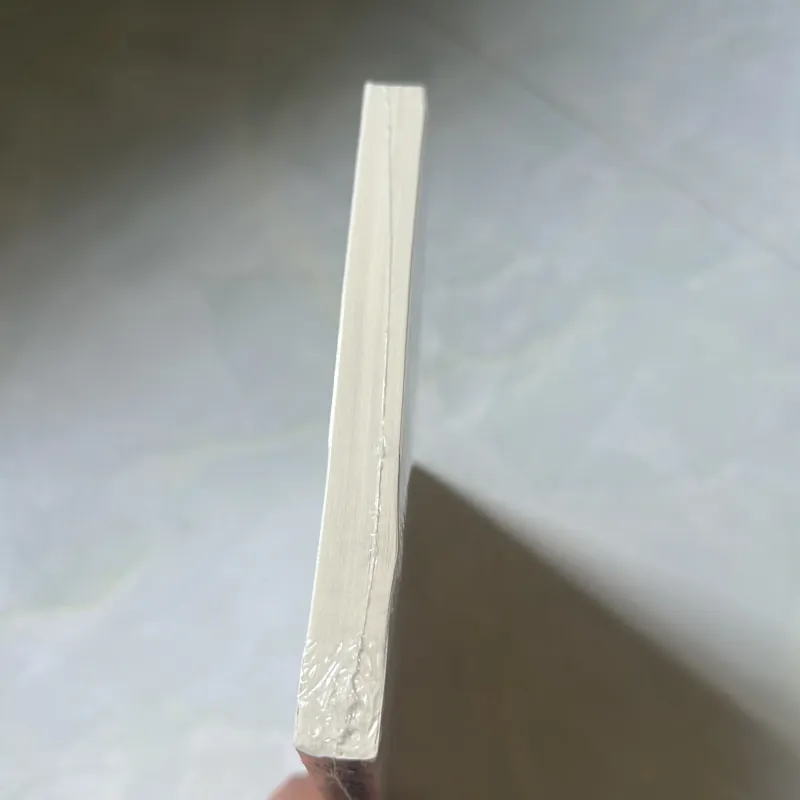 Sách Núi của cô ấy, biển của cô ấy 1006318