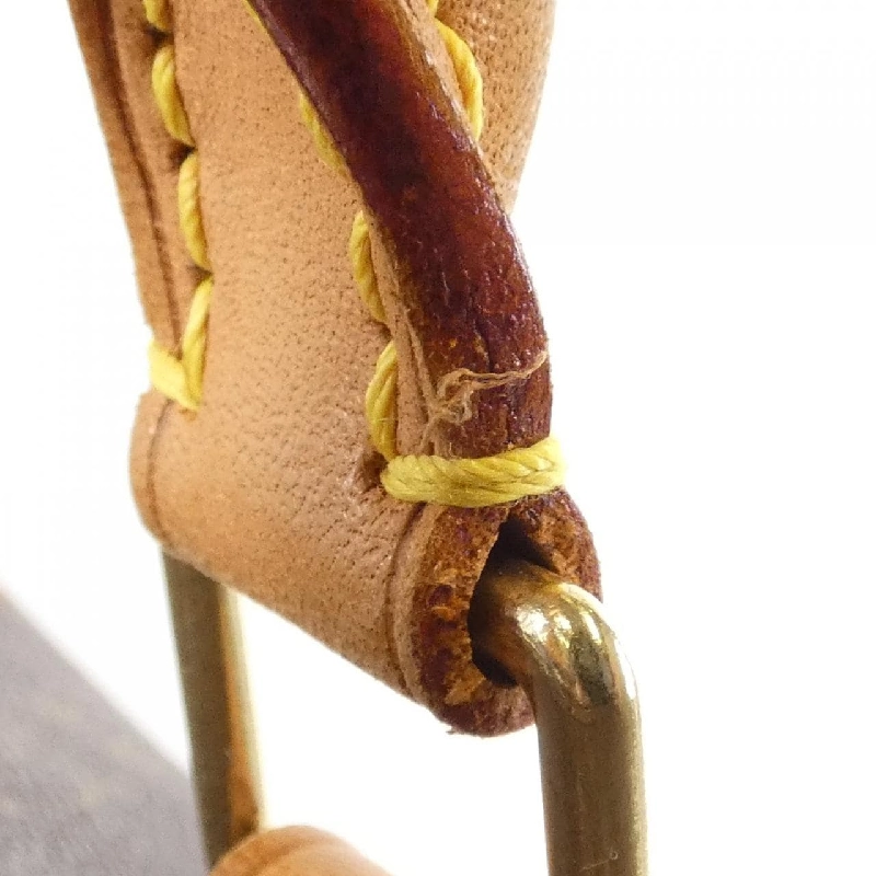 Túi xách Boston Louis Vuitton Monogram Speedy 35cm M41524 614058