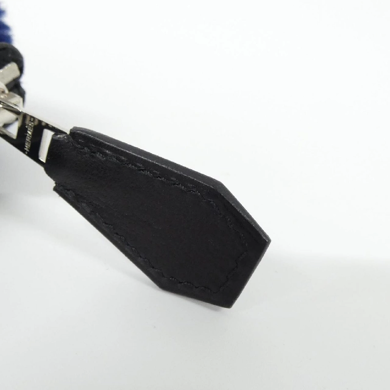 Túi xách Hermès TOUTIM ARCTIQUE 37cm 078537CK 623258