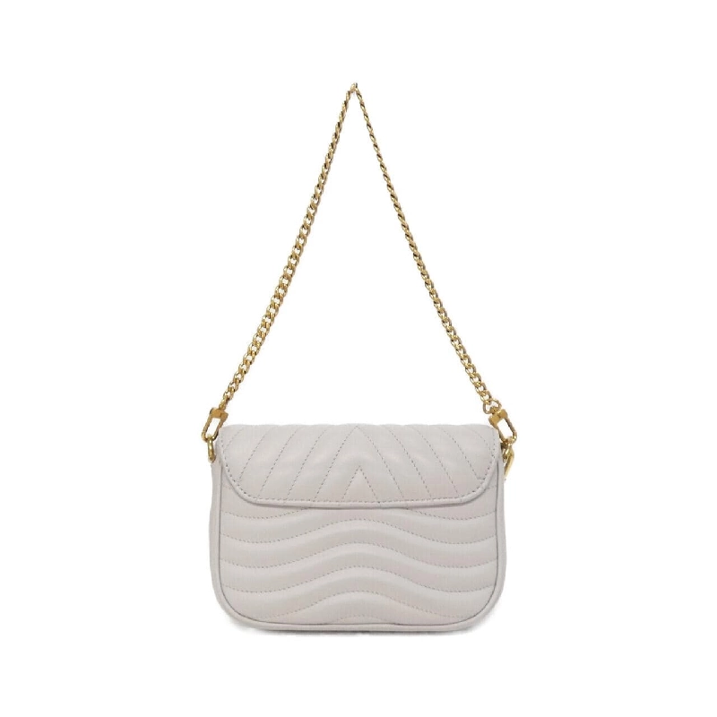 Túi đeo vai Louis Vuitton Multi Pochette - Hàng hiệu Authentic 801819