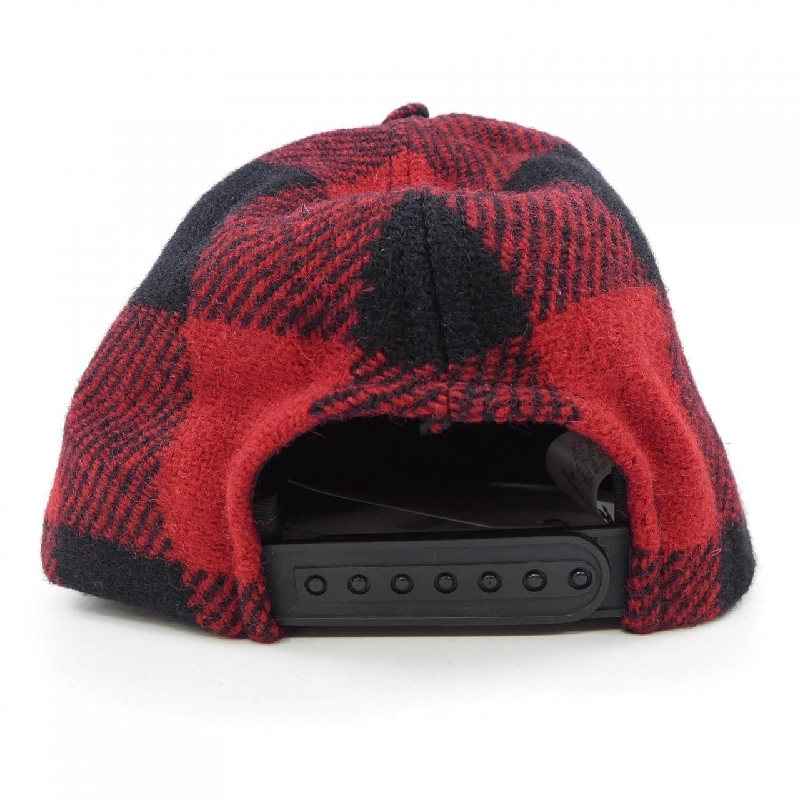 セリーヌ CELINE 2AUT1018F Mũ - Hàng hiệu Authentic 906712