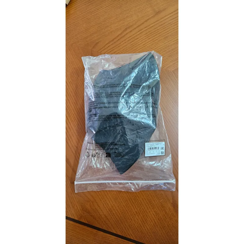 Mũ Bucket Boss 754048