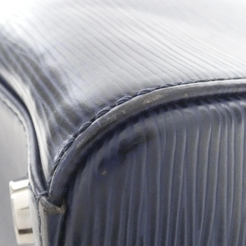 Túi xách Louis Vuitton Epi Brea MM M40821 - Hàng hiệu Chính hãng 765892