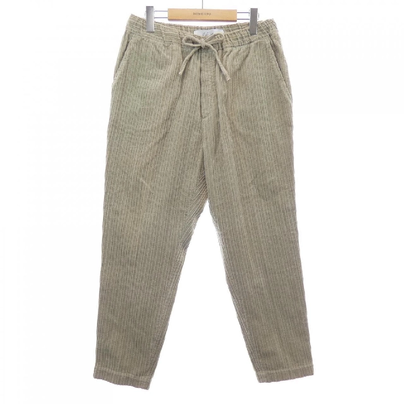 BORELIO CHAD2 Quần - Hàng hiệu Chính hãng 890095