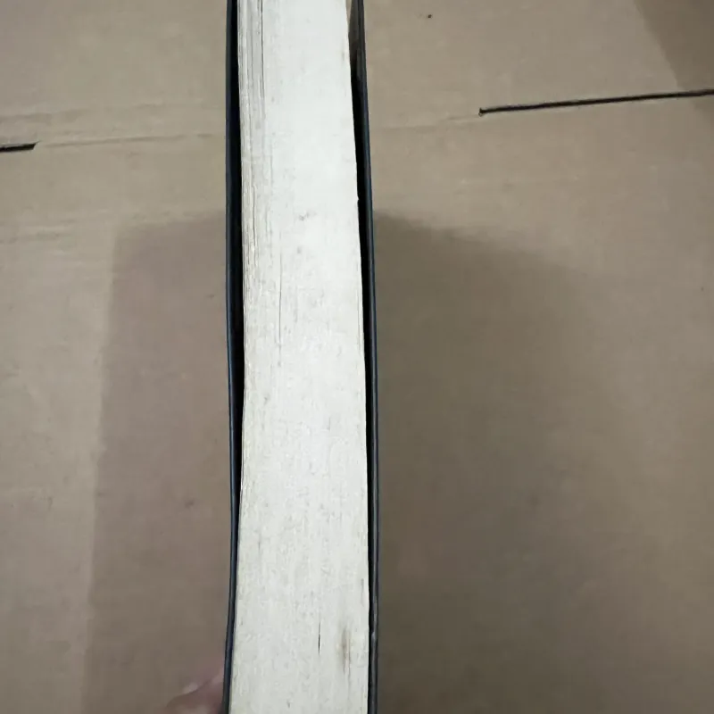 Kẻ thành công phải biết lắng nghe 1008399