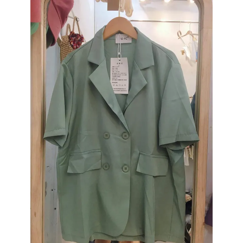 Blaze thu đông  683695