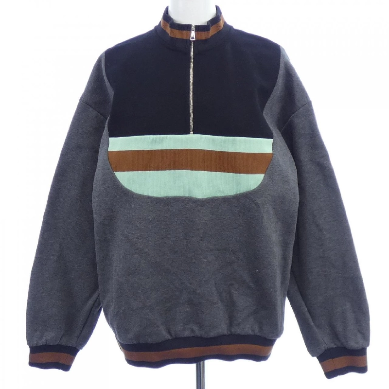 Áo thun PLAN C - Hàng hiệu Authentic 810252