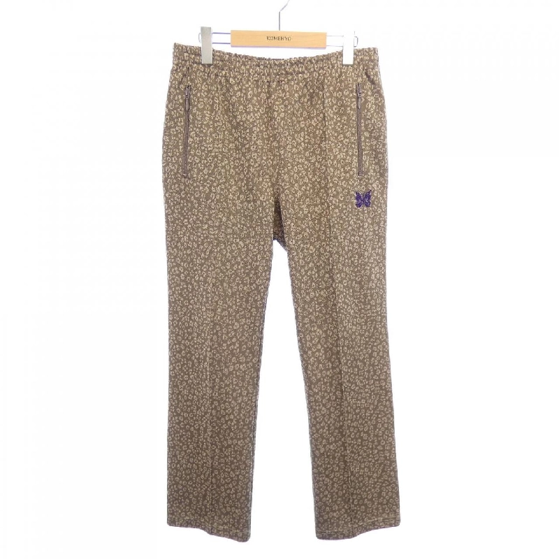 Quần NEEDLES JO220 - Hàng hiệu Authentic 885684