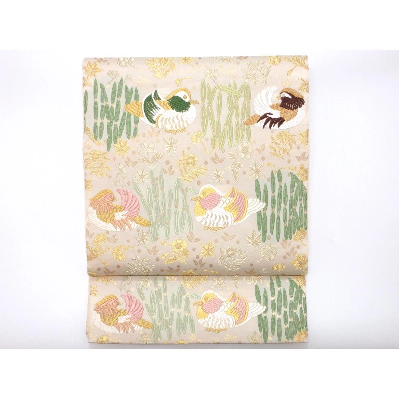 Đai túi Yamaguchi Hiromi - Hàng hiệu Authentic 875960