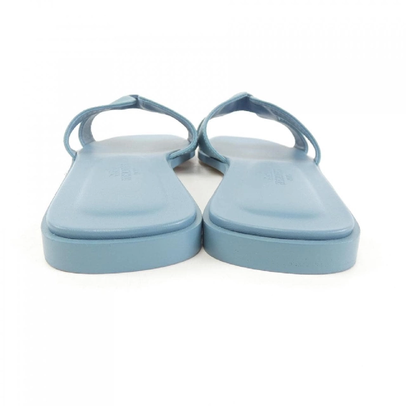 【Mã giảm giá】Dép HERMES 663949