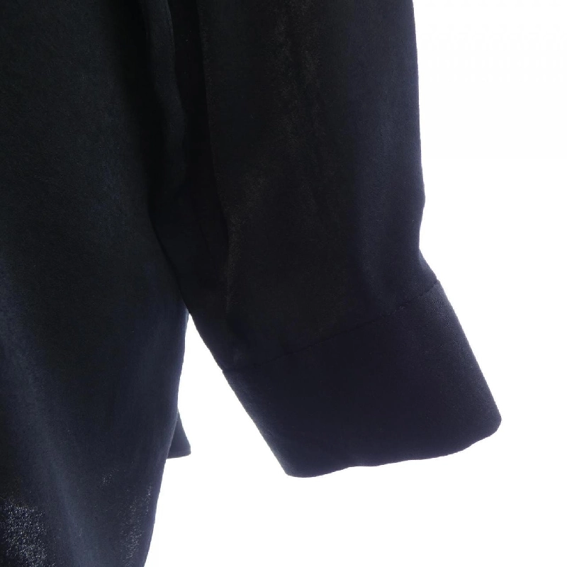 Theory luxe 03-0308232 Áo sơ mi - Hàng hiệu Authentic 821465