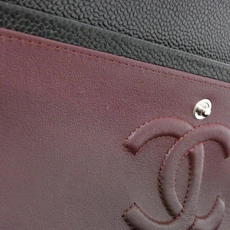 Túi xách chéo Chanel 1112 - Hàng hiệu Authentic 802665