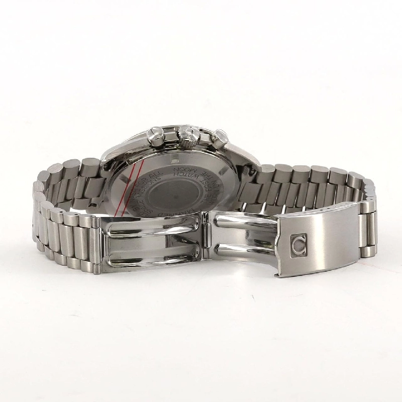 Đồng hồ Omega Speedmaster Pro 5TH ST145.0022 SS Cơ khí - Hàng hiệu Chính hãng 880621