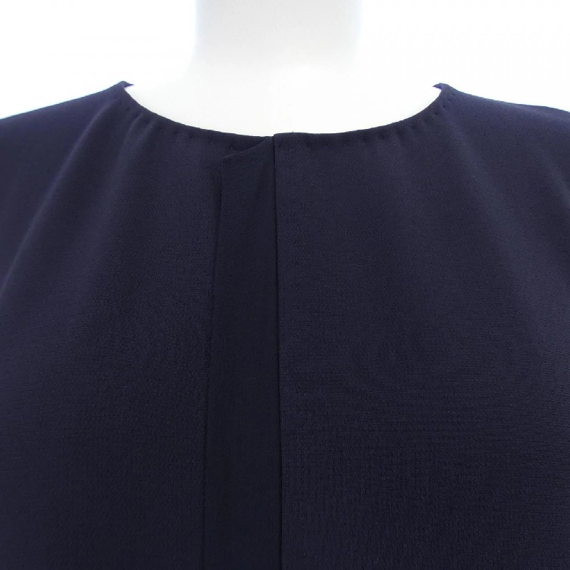 【Khuyến mãi】Max Mara ワンピース 650824