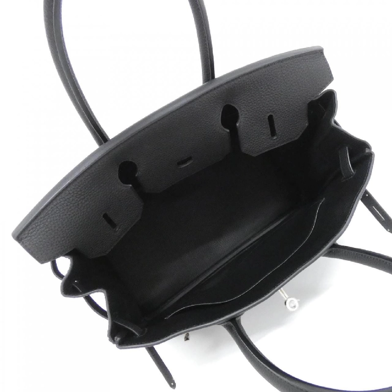 Túi Hermes Birkin 30cm 030520CK 614635