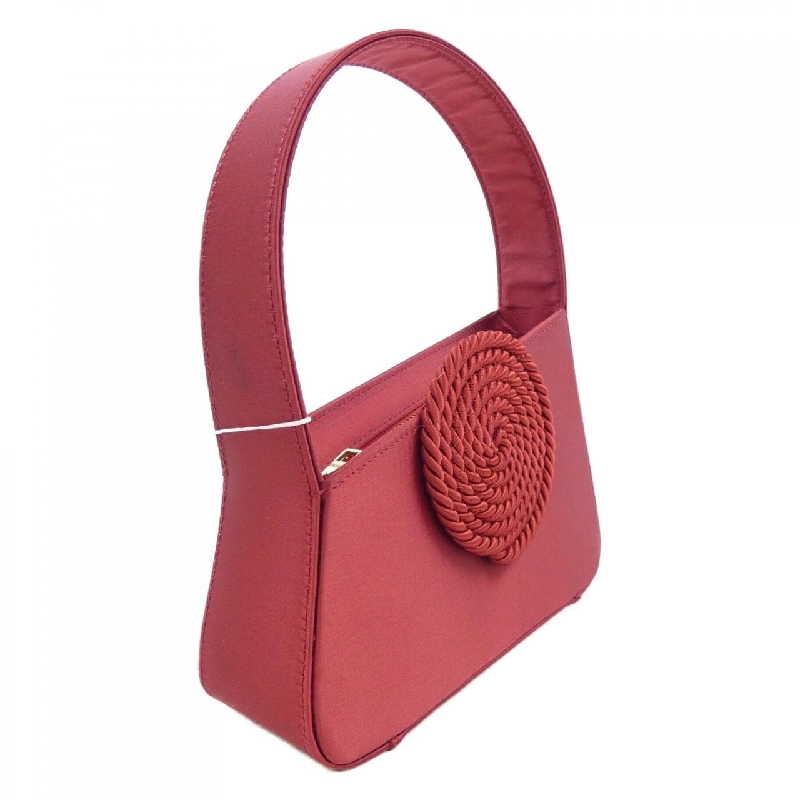 【Mã giảm giá】Túi DESTREE 658745