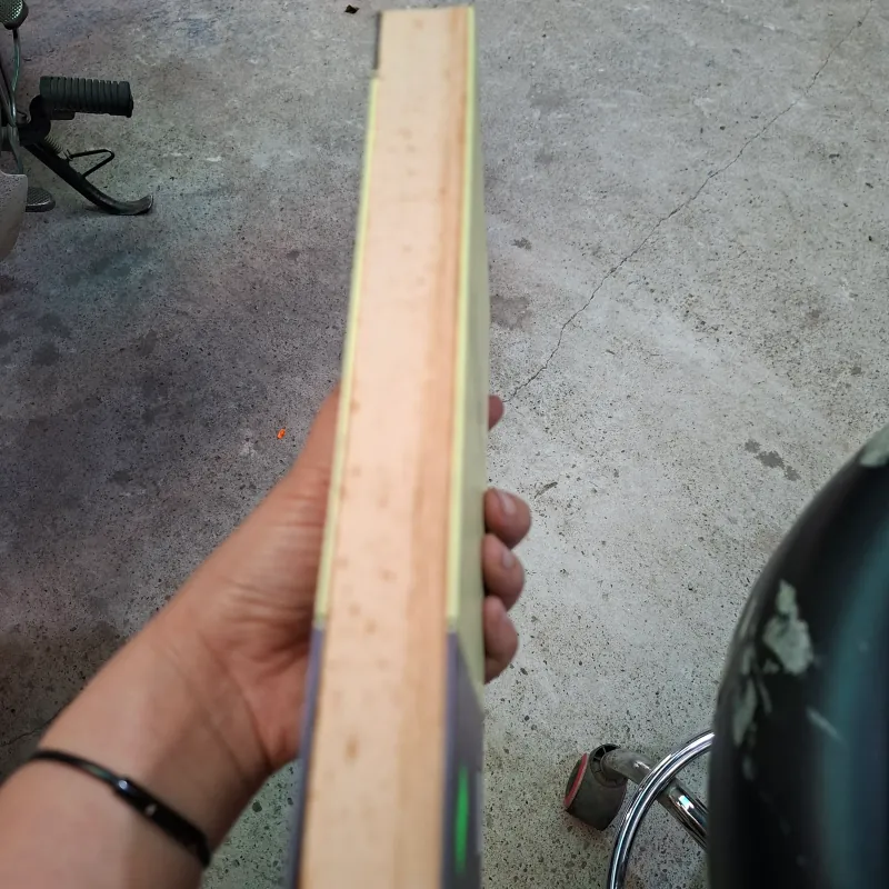 Dịch và nghiên cứu kim vân kiều lục 995162