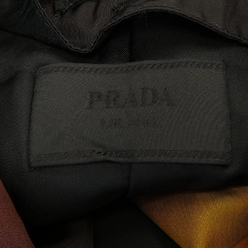 Áo khoác PRADA - Hàng hiệu Authentic 896645