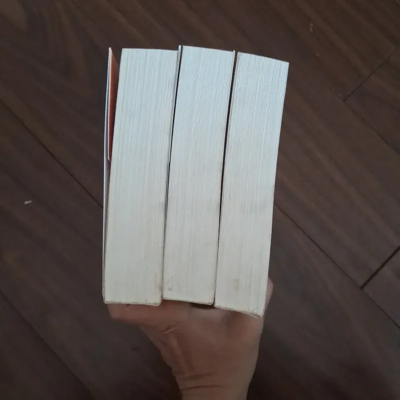 Bing bóng mùa hè 706317