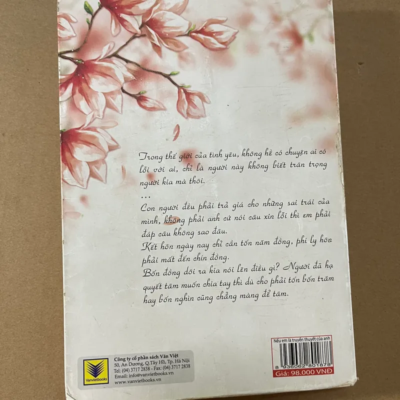 Nếu em là tuyền thuyết của anh 563133