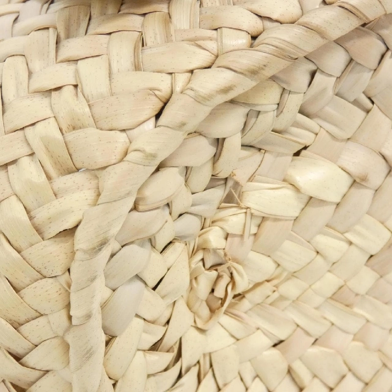 Túi Loewe 327 02 S93 616795