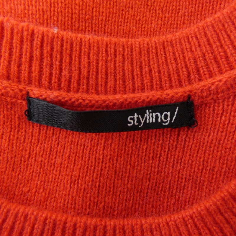 Styling / Áo 634518