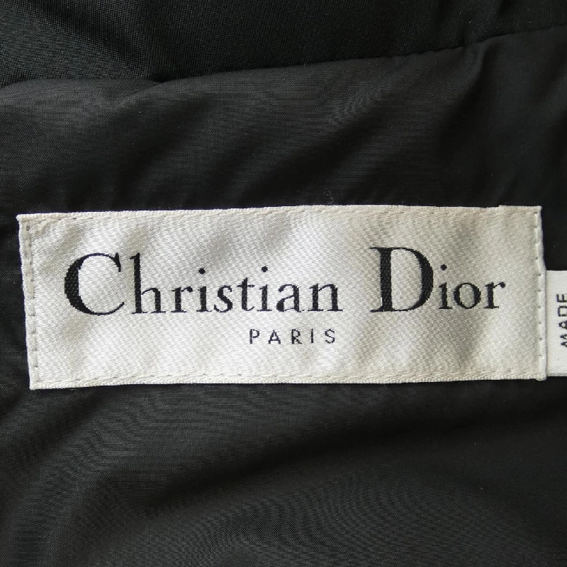 Áo khoác phao DIORALPS của CHRISTIAN DIOR 417C70A2968 629680