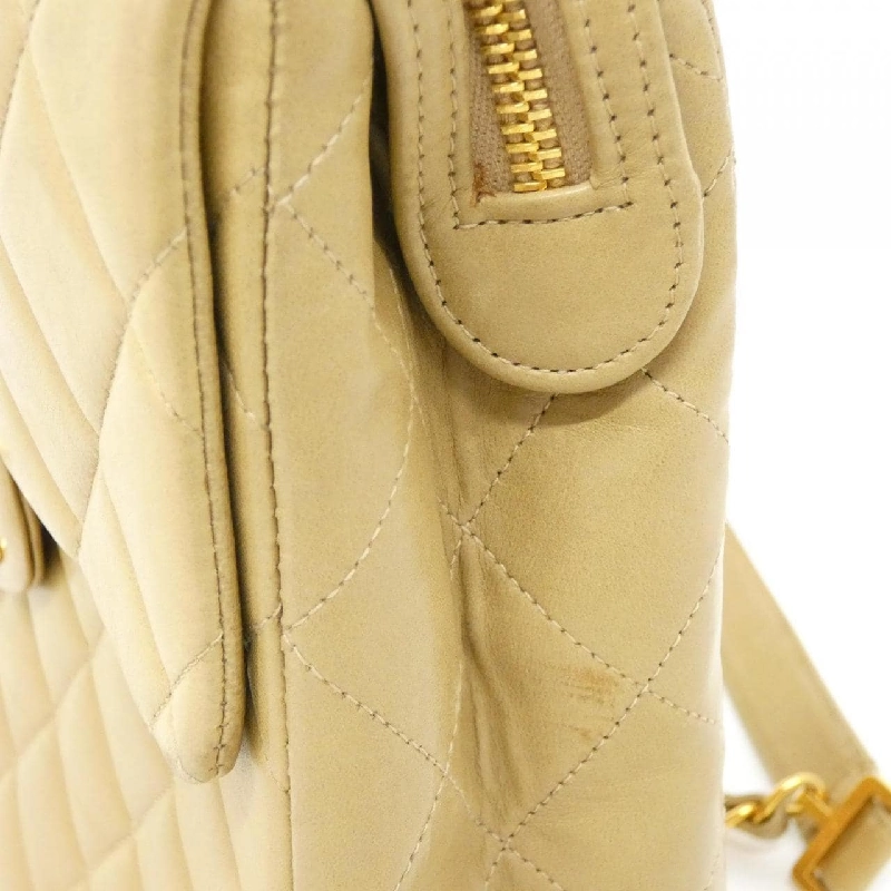 【Vintage】Chanel 05311 Ba lô 609893