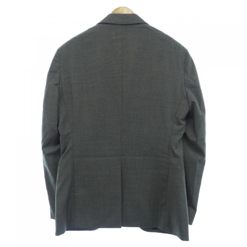 Áo khoác Azabu Tailor - Hàng hiệu Authentic 894912