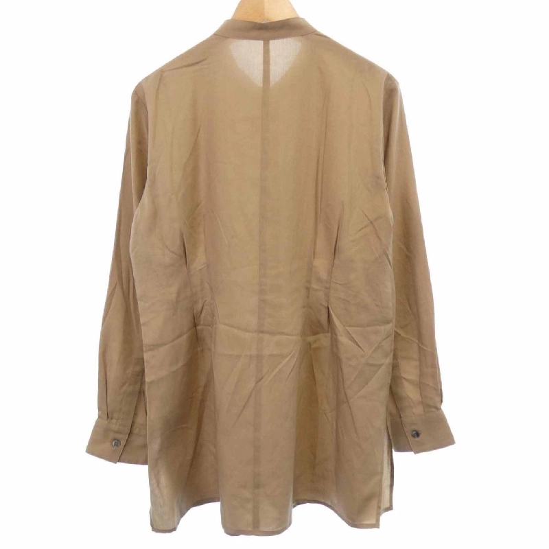 Nijusanku 23区 Áo sơ mi - Hàng hiệu Authentic 815673