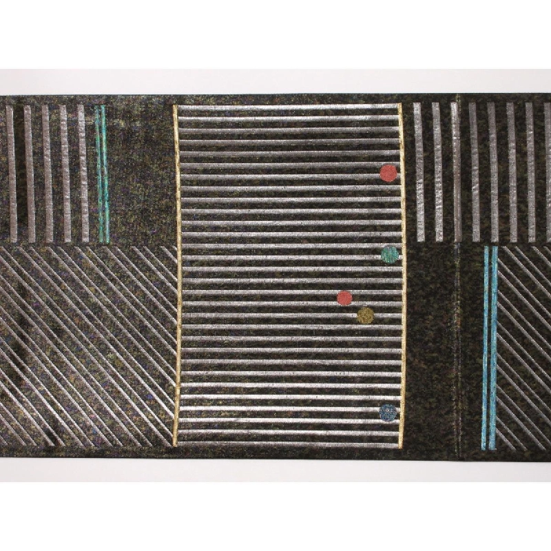 Đai túi - Hàng hiệu Authentic 881196