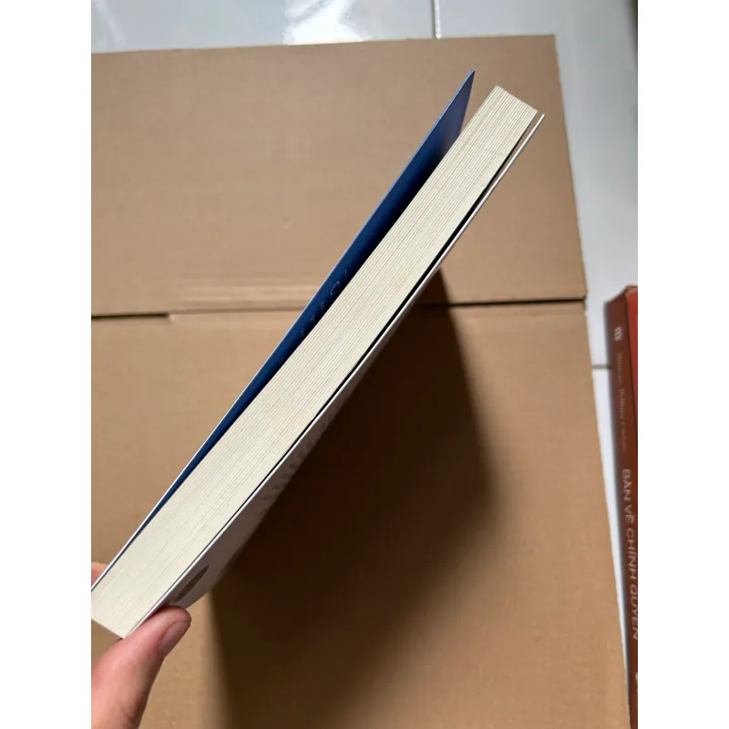 Search Inside Yourself tạo ra lợi nhuận, vượt đại dương và thay đổi thế giới 747136