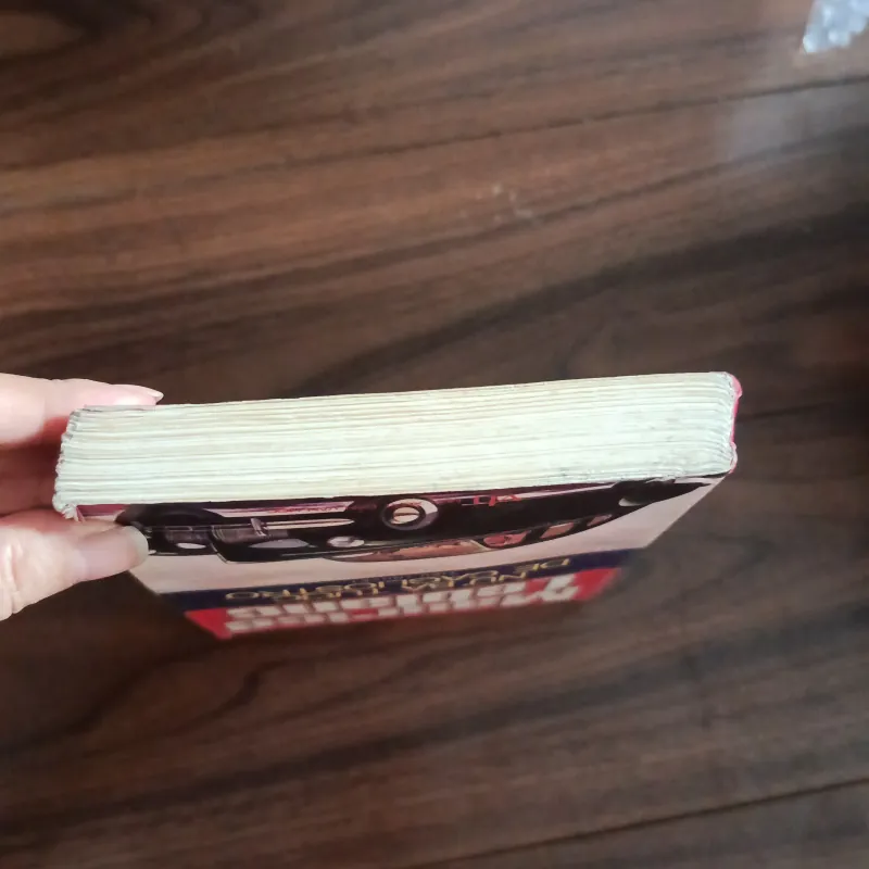 Nữ bá tước de Cagliostro 763299