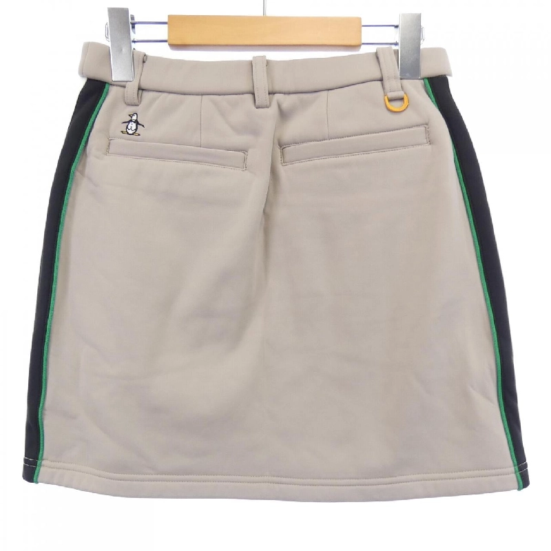 Thương hiệu MUNSING WEAR - Váy - Hàng hiệu Authentic 820730