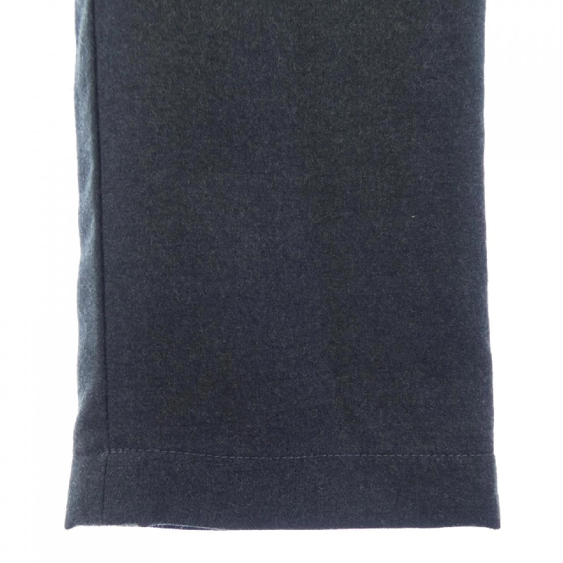 Quần PAOLONI - Hàng hiệu Authentic 887237